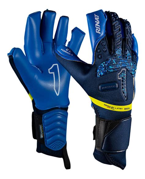 tienda guantes portero